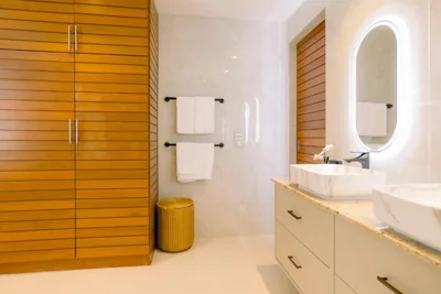 Villa 216 The Residence Resort Bangtao Beach – Foto’s 3